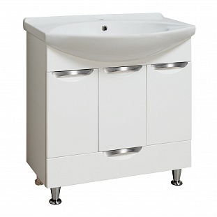 ����� (��-� ����� 75) ��������� 75 (00000001032) �� �������� ������� � �. ������� �����