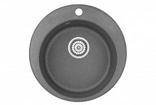 �������� ����� GRANULA (4801, ������)