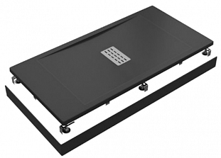 GOOD DOOR ������ �������� Flow ������ 1400x700 �� �������� ������� � �. ������� �����