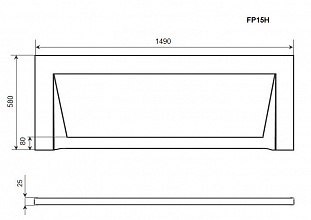 ����������� ������ TIMO (FP15H) �� �������� ������� � �. ������� �����