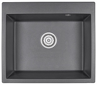 �������� ����� GRANULA (6001, ������)