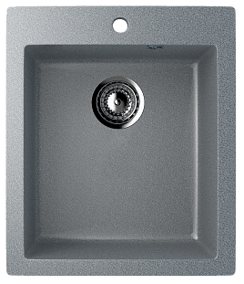 ����� Ulgran Classic �����-����� (U-404-309)