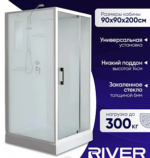 ������� ������ TANA �� 90 ������� �� �������� ������� � �. ������� �����