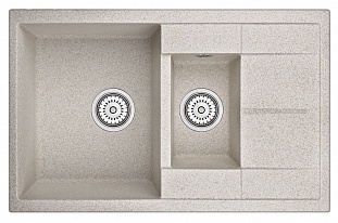 �������� ����� GRANULA (7802, �����)