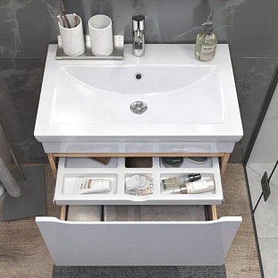 ����� � ��������� ��������� VIGO Grani 165 ��� �������, 70 �� �� �������� ������� � �. ������� �����