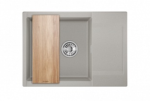 �������� ����� GRANULA ESTETICA (7003, �������)