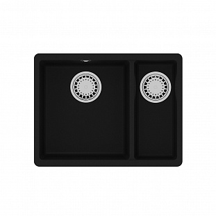 �������� ����� Lemark SINARA 550.2-U ������������ ������� � ���.����� ��������  (9910079)