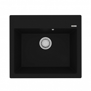 �������� ����� Lemark HANKA 570 ������� ������������� ��������  (9910013)