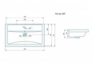 ����� "����� 80", ���� ������� ������, ���� 80 / ���� 80 / ������ 80 �� �������� ������� � �. ������� �����