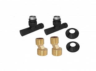 �������� ��� ����������� ���-�� AQ 1020BL