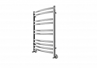 ���-���� ������� Aquatek ������ �10 500�800 ����