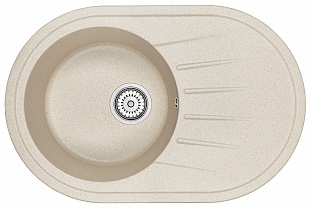 �������� ����� GRANULA Standart (7601, �������)