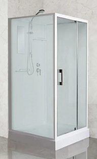 ������� ������ TANA �� 90 ������� �� �������� ������� � �. ������� �����