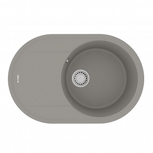 �������� ����� Lemark LACHA 760 ������� �������� � ������ ���� (9910057)