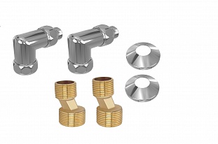 �������� ��� ����������� ���-�� AQ 3020CH