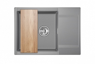 �������� ����� GRANULA ESTETICA (7003, ���������)