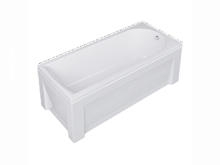 ��������� ����� TIMO  MIKA 1500*700*580 (MIKA1570) �� �������� ������� � �. ������� �����