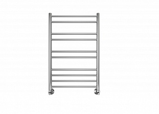 ���-���� ������� Aquatek ������� �10 500�800 ����