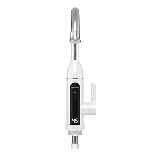 THERMEX Rio 3000 �� �������� ������� � �. ������� �����