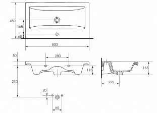 ����� "����� 80", ���� ������� ������, ���� 80 / ���� 80 / ������ 80 �� �������� ������� � �. ������� �����