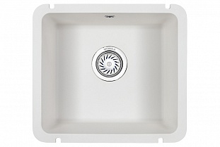 �������� ����� GRANULA (3601, ������)