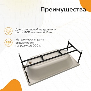��������� ����� Radomir �������� 170�70, 2-01-0-0-1-245� �� �������� ������� � �. ������� �����