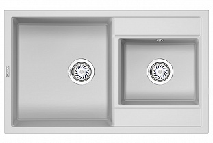 �������� ����� GRANULA (8201, ������)