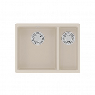 �������� ����� Lemark SINARA 550.2-U ������������ ������� � ���.����� �������  (9910084)