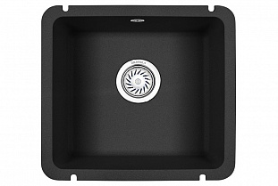 �������� ����� GRANULA (3601, ר����)