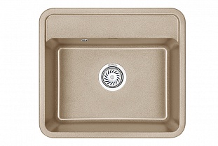 �������� ����� GRANULA �������� (5601, �������)