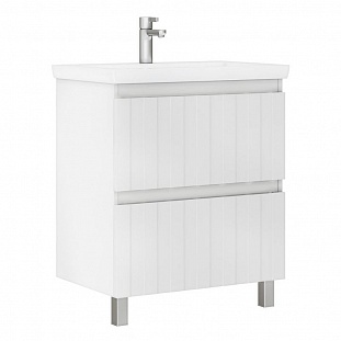 ����� � ��������� ��������� VIGO Finlay  70 �� �� �������� ������� � �. ������� �����