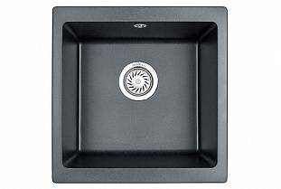 �������� ����� GRANULA (4451, �����)