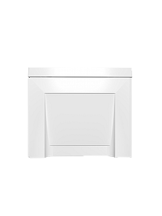 �������� ������ TIMO (TP80S) �� �������� ������� � �. ������� �����