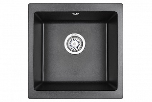 �������� ����� GRANULA (4451, ר����)