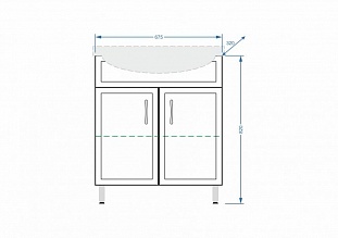 ����� "������� 70", ����� 70 �� �������� ������� � �. ������� �����