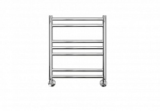 ���-���� ������� Aquatek ������ �7 500�600 ����