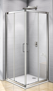 ���. ���������� NEO CR-90-C-CH