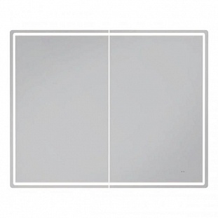 ���������� ���� VIGO Geometry 222, 100 �� �� �������� ������� � �. ������� �����