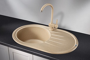 �������� ����� GRANULA Standart (7601, �������)