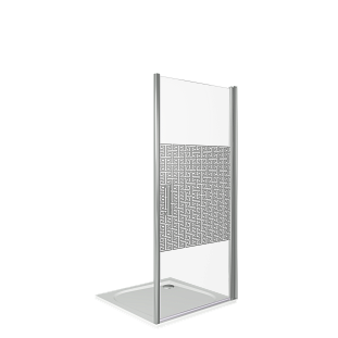 ���. ���������� FANTASY DR-100-F-CH