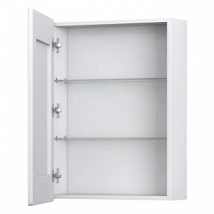 ���������� ���� VIGO Geometry 220, 60 �� �� �������� ������� � �. ������� �����