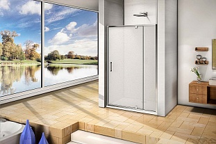 ���. ���������� ORION WTW-PD-100-C-CH