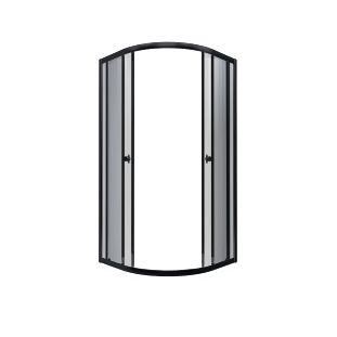 ������� ���������� "�����-����" 100�100, 1/4 �����