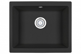 �������� ����� GRANULA (5551, ��������)