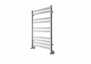 ���-���� ������� Aquatek ������ �10 500�800 ����