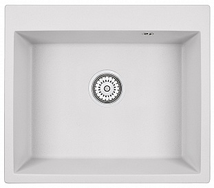 �������� ����� GRANULA (6001, ������)