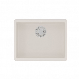 �������� ����� Lemark SINARA 540-U ������������ ������� ������  (9910076)