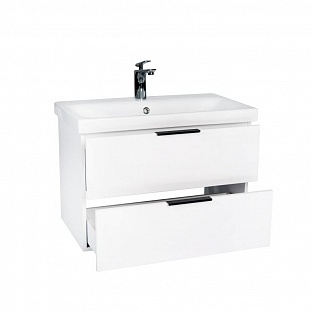 ����� VIANT "������" MODUO 80 2 ����� ��������� ����� 441�766�520 (VBER80MDBEL-T2YP) �� �������� ������� � �. ������� �����
