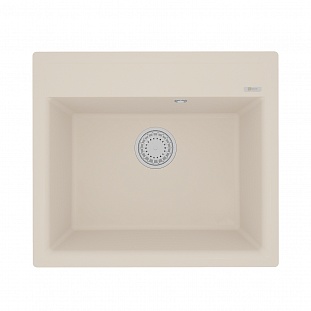 �������� ����� Lemark HANKA 570 ������� ������������� �������  (9910018)