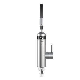 THERMEX Ton 3000 �� �������� ������� � �. ������� �����